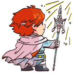 FEH mth Eliwood Marquess Pherae 04.png