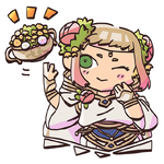 FEH mth Henriette Overflowing Love 03.png