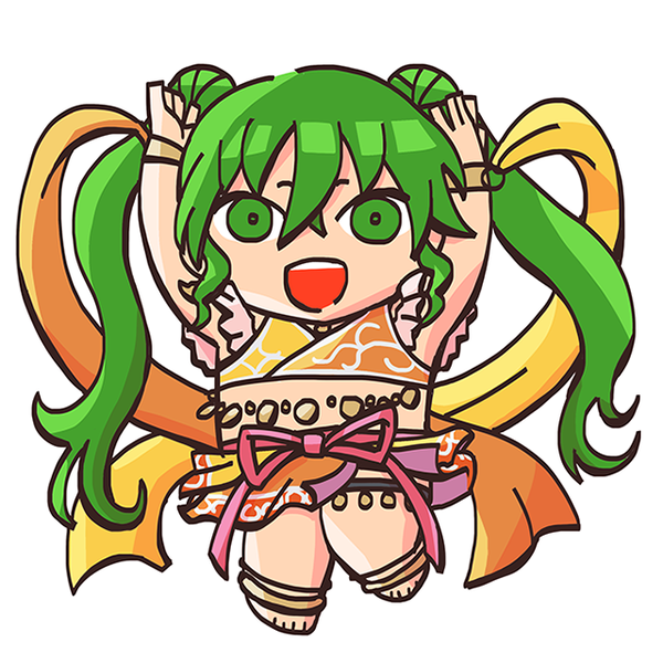 File:FEH mth Silvia Traveling Dancer 01.png