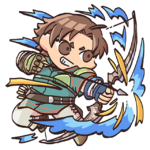 FEH mth Wil Unequaled Archer 04.png