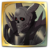 Portrait death knight fe16a cyl.png