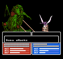 Ss fe02 duma using tentacle.png