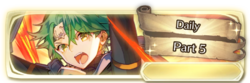 Banner feh daily 3-5.png