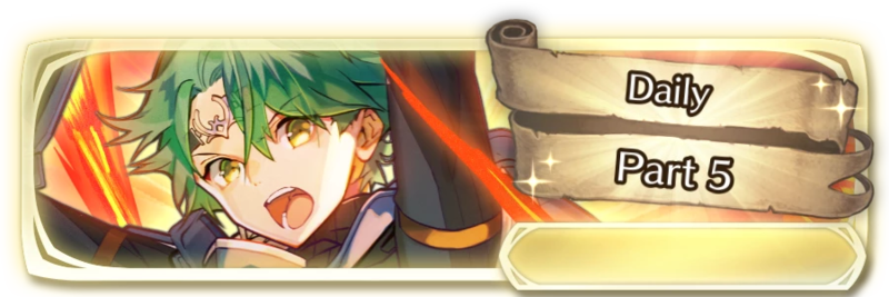 File:Banner feh daily 3-5.png
