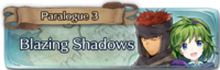 Banner feh paralogue 3.png