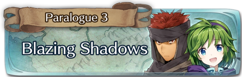 File:Banner feh paralogue 3.png