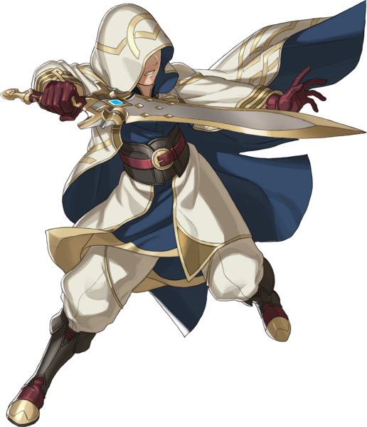 File:FEH ??? Near and Dear 02.png