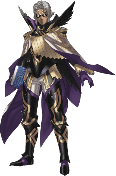 File:FEH Bruno Masked Knight 01.png