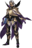 FEH Bruno Masked Knight 01.png