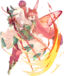 FEH Mirabilis Daydream 02a.png