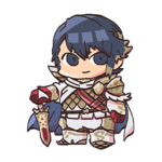 FEH mth Alfonse Prince of Askr 01.png