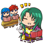 FEH mth Cecilia Etrurian General 02.png