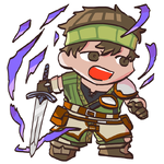 FEH mth Gray Wry Comrade 04.png