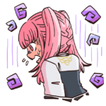 FEH mth Hilda Idle Maiden 03.png