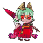 FEH mth Laegjarn New Experiences 01.png