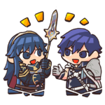 FEH mth Lucina Brave Princess 04.png