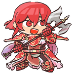 FEH mth Minerva Red Dragoon 04.png