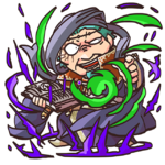 FEH mth Nergal Traitor to Nabata 04.png