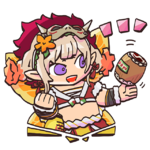 FEH mth Tana Soothing Warmth 03.png