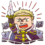 FEH mth Zephiel The Liberator 03.png