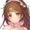 Portrait linde summer rays feh.png