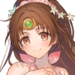 Portrait linde summer rays feh.png