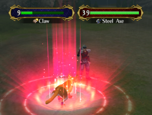 Ss fe09 lethe activating wrath.png