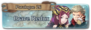 Banner feh paralogue 26.png