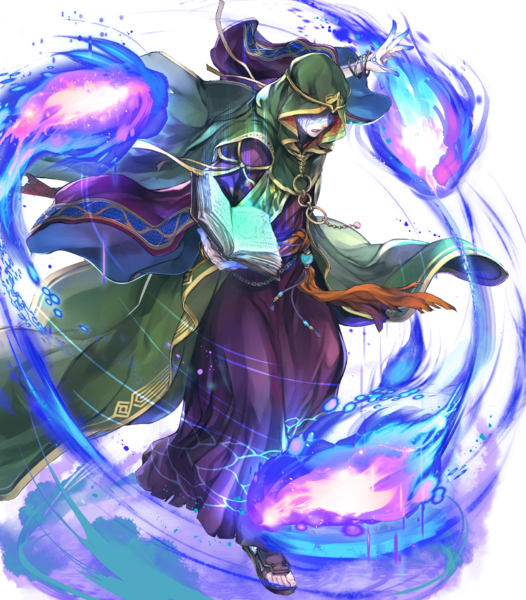 File:FEH Bramimond The Enigma 02a.png