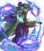 FEH Bramimond The Enigma 02a.png