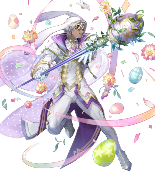 File:FEH Bruno Masked Hare 02a.png
