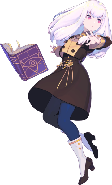 File:FEH Lysithea Child Prodigy 02.png