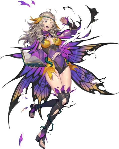 File:FEH Ophelia Dramatic Heroine R03.png