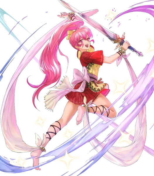 File:FEH Phina Roving Dancer 02a.png
