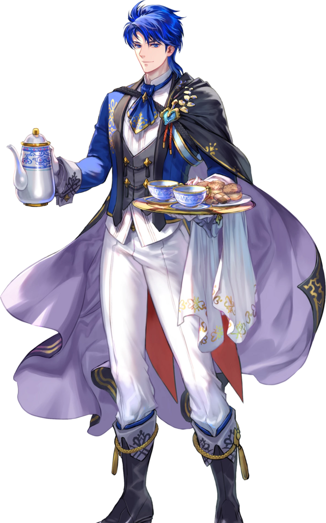 File:FEH Sigurd Proper Pourer 01.png - Fire Emblem Wiki