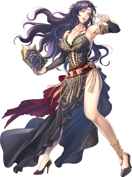 File:FEH Sonia Inhuman Beauty 02.png