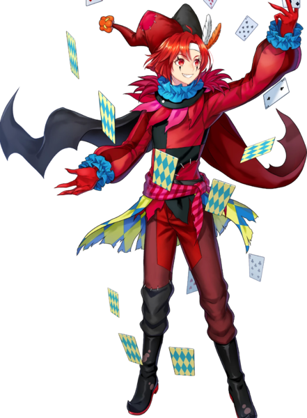 File:FEH Xane Autumn Trickster 02.png