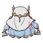 FEH mth Azura Song's Reflection 02.png