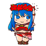 FEH mth Lilina Beachside Bloom 03.png