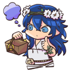 FEH mth Lucina Future Fondness 03.png