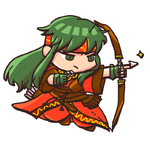 FEH mth Sue Doe of the Plains 04.png
