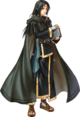 FEPR Soren.png