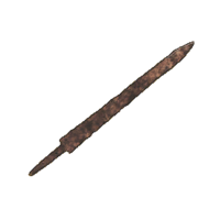 FEWATH Rusted Sword.png