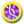 Is feh special spiral 4.png