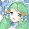 Portrait flayn silly kitty-cat feh.png