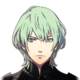 Small portrait byleth m 02 fe16.png