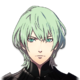 Byleth m 02 ​