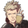 Small portrait owain fe14.png