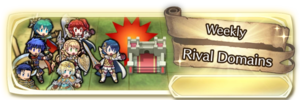 Banner feh rival domains.png