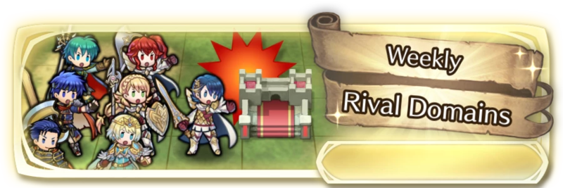 File:Banner feh rival domains.png